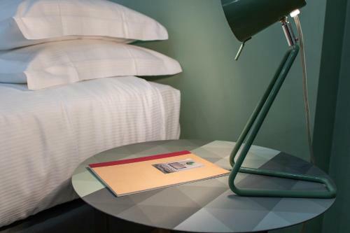 Aqualago Casa Vacanze - Apartament B