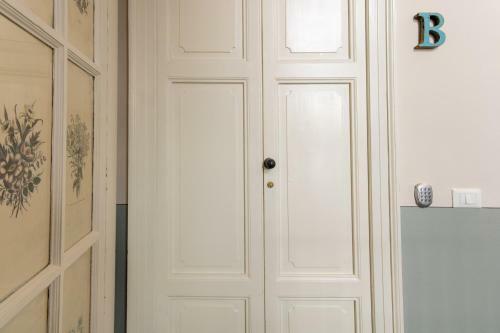 Aqualago Casa Vacanze - Apartament B