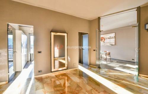 Apartamento Luxury Penthouse With Wonderfull View