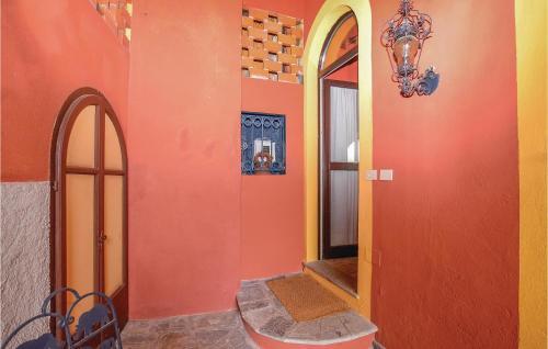 Apartamentos Maggiore 2