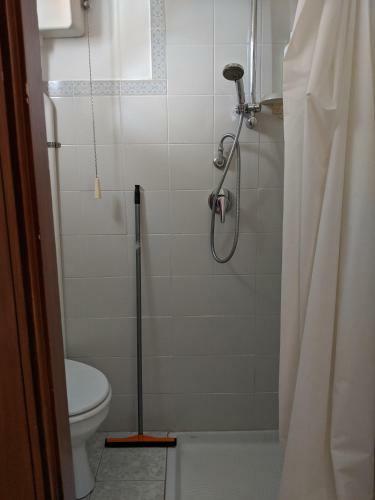Apartamento Pallanza Centro