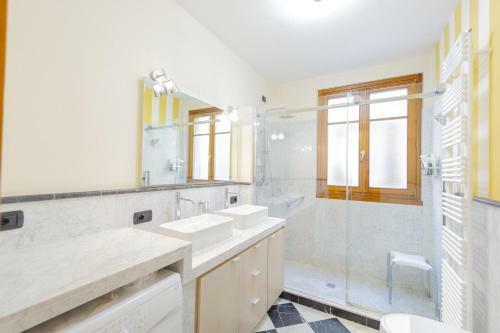 Apartamento Appartamento Suna La Terrazza