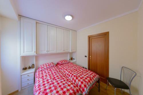 Apartamento Appartamento Suna La Terrazza