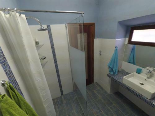 Apartamento Verbania Centro Storico 2 Camere