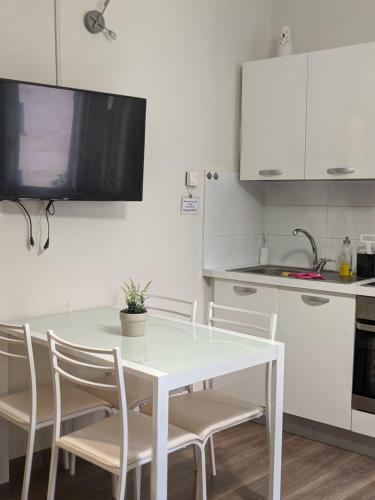 Apartamento Verbania Centro Storico 2 Camere