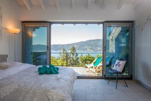 Residenza Gli Archi Spa