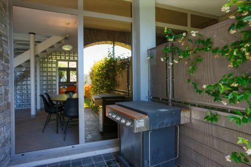 Residenza Gli Archi Spa