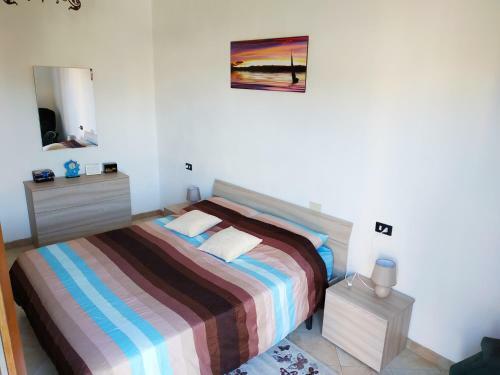 Apartamento Casa Marina