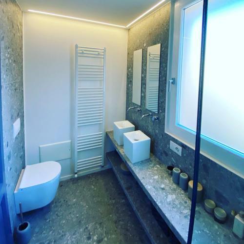 Apartamento Intra Verbania Altstadtwohnung