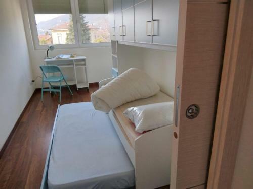 Apartamento Emma