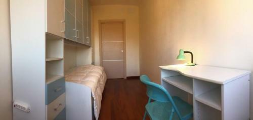 Apartamento Emma
