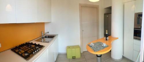 Apartamento Emma
