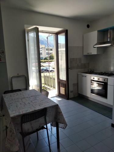 Apartamento Tra La Stazione E Il Lago