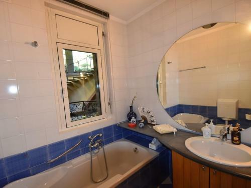 Scenic Apartment In Verbania Overlooking The Waters