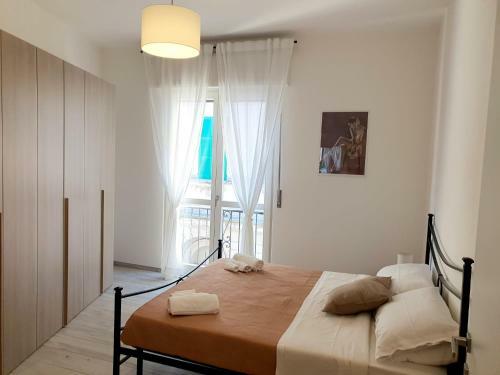 New Central Apartment Casanna