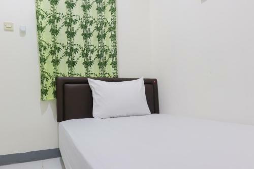 Hotel Oyo Life 3021 Kost Setia