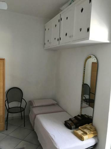 Casa Dei Sogni