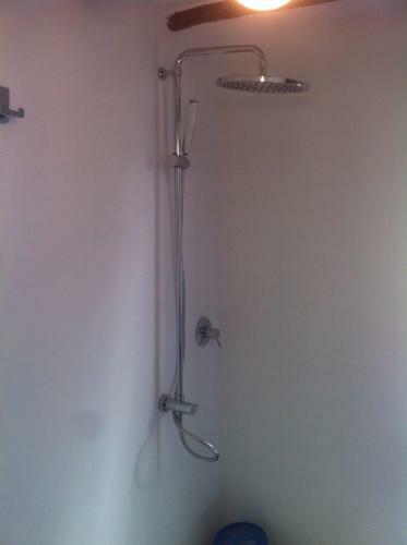 Casa Ada