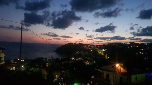 B&B Villa Sof�