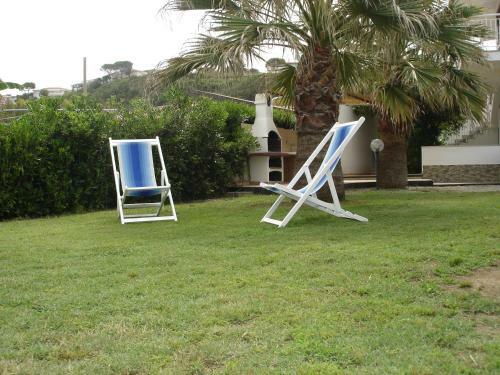 Villetta Sul Mare