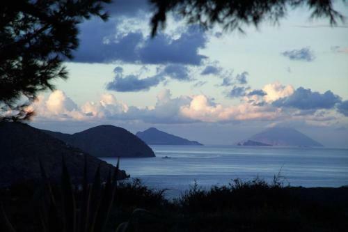 Apartamento Residence Lentia