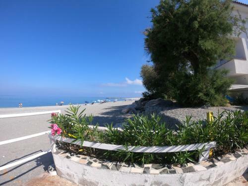 Rivamare Campora Casa Vacanze