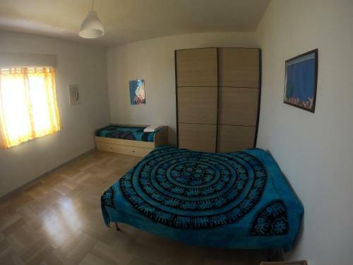 Rivamare Campora Casa Vacanze