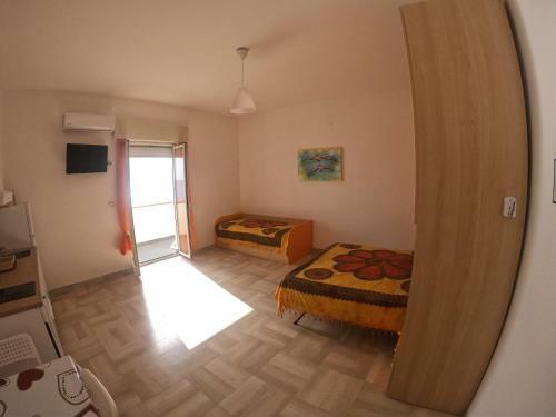 Rivamare Campora Casa Vacanze