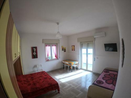 Rivamare Campora Casa Vacanze