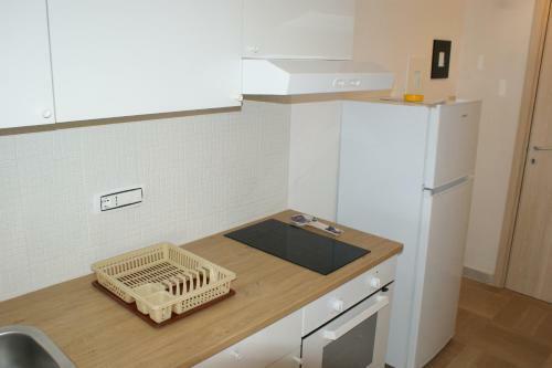 Rivamare Campora Casa Vacanze