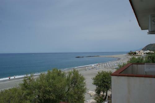 Rivamare Campora Casa Vacanze
