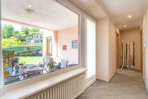 Apartamento Casa Dei Platani Wi-fi Parcking Free