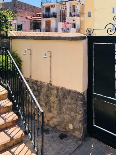 Bouganville Sul Mare