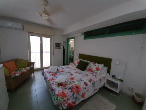 Apartamento A Casa Di Peppe
