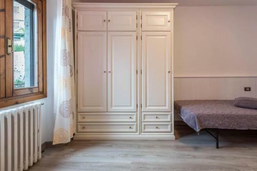 Apartamento Casa Holidays Moreli