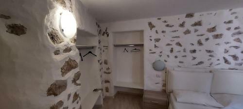 Apartamento Casa Del Borgo Scala Tonda Pieve