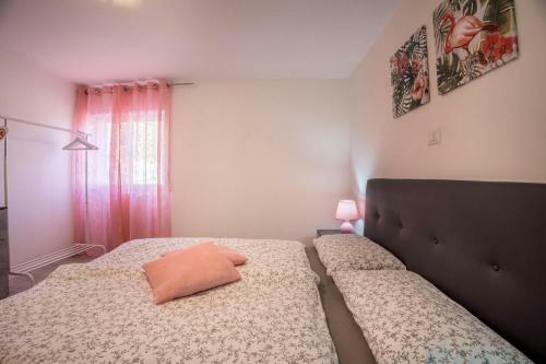 Apartamento La Terrazza Sul Lago