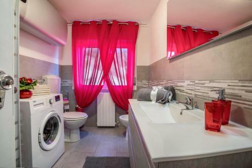 Apartamento La Terrazza Sul Lago