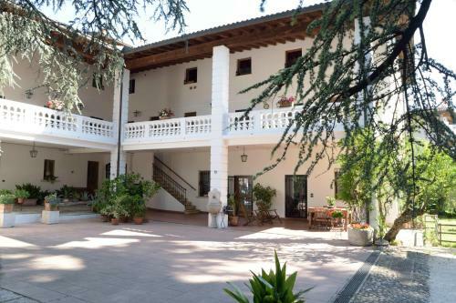 Apartamento San Carlo Appartamenti Vacanze