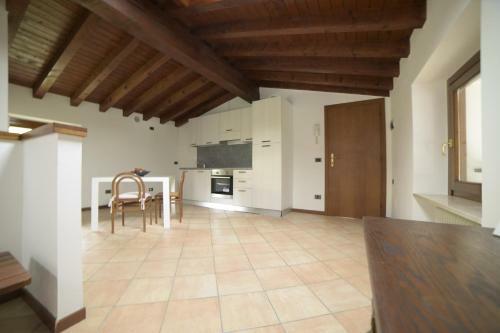 Apartamento San Carlo Appartamenti Vacanze