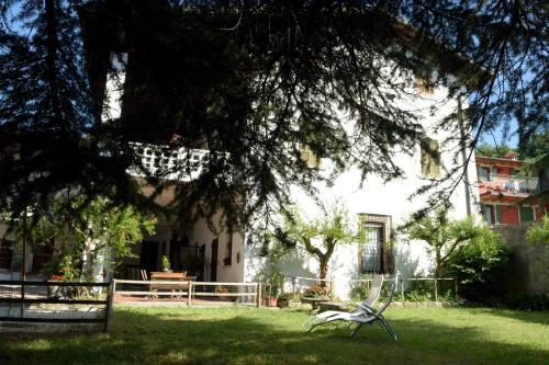 Apartamento San Carlo Appartamenti Vacanze