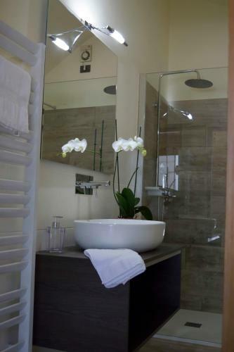 Apartamento San Carlo Appartamenti Vacanze