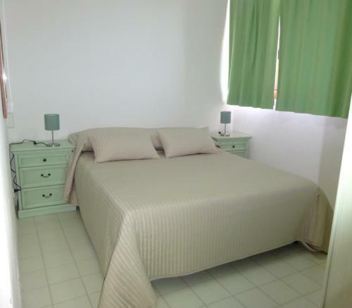 Apartamento Appartamento I Ginepri