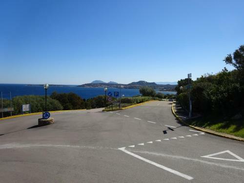 Apartamento Appartamento I Ginepri