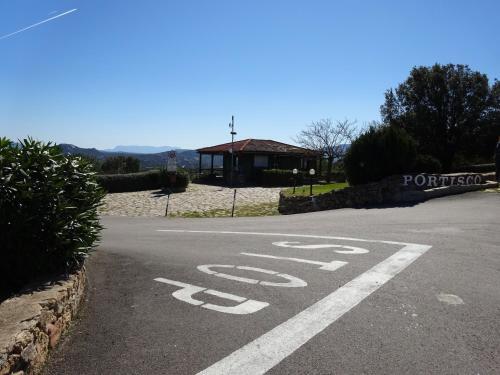 Apartamento Appartamento I Ginepri