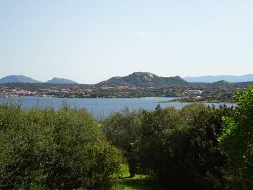Apartamento Appartamento I Ginepri