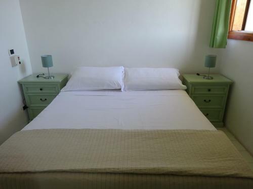 Apartamento Appartamento I Ginepri