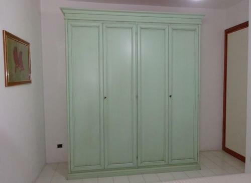 Apartamento Appartamento I Ginepri