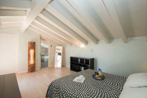 Villa Marina Con Piscina By Wonderful Italy