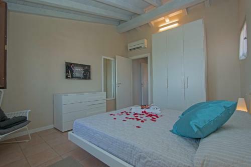 Borgo Stropea 1 By Wonderful Italy